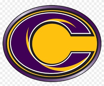 Caro Medical Clinic Sports Physicals - Caro High School