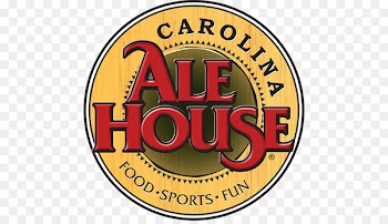 Carolina Ale House Restaurant Logo Pub - McGillicuddy's Alehouse 
