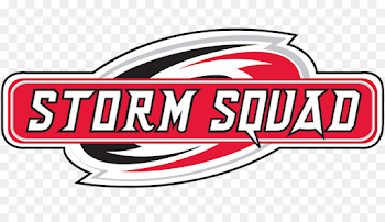 Carolina Hurricanes Logo National Hockey League PNC Arena Kioti ...