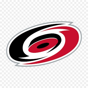 Carolina Hurricanes National Hockey League North Carolina New Jersey Devils Edmonton Oilers - carolina ornament 
