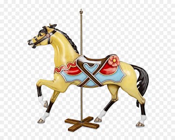 Carousel, Download, Computer Icons, Amusement Ride PNG