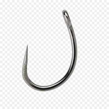 Carp Fish hook Fishing tackle Swivel - fish hook 