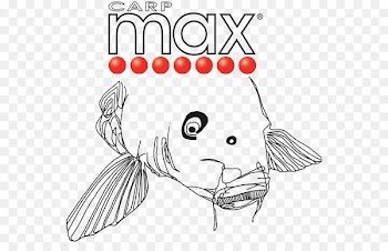 Carp fishing Common carp Clip art /m/02csf -  