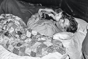 Carpenter and construction worker from Georgia who is recovering from .. | Free public domain photo - 2301134