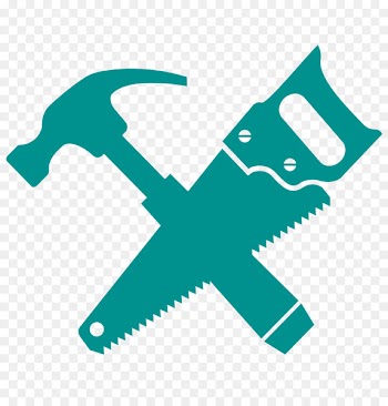 Carpenter Clip art Joiner Woodworking Hand tool -  