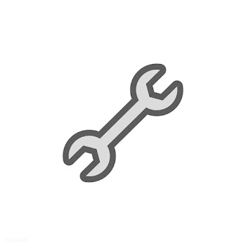Carpenter construction design | Free stock vector - 396038