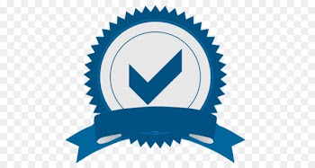 Carpenter Electrician Seal - others 