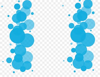 Carpet cleaning Bubble Odor - bubbles 