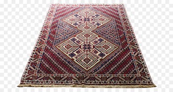 Carpet cleaning Kilim Persian carpet Wool - carpet 