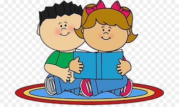 Carpet Clip art Fun Rugs Reading Time Rug Child - carpet 