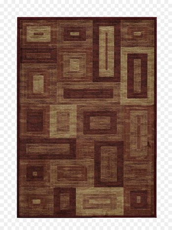 Carpet Floor Bedroom - carpet 