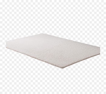Carpet Floor Bedroom Living room - Home white carpet 