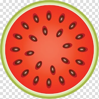 Carpet Fruit Bedroom Cafe Living room, sandia transparent background PNG clipart