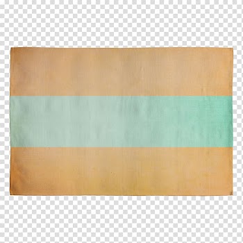 Carpet Hello Kitty Rug Chevron Corporation Orange Wayfair, floor cloth runners transparent background PNG clipart