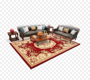 Carpet Living room Bedroom Couch - Living room carpet sofa 