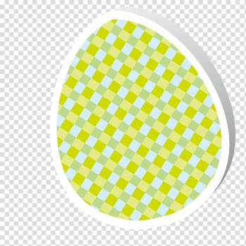 Carpet Living room The Home Depot Vloerkleed Lowes, Color Easter Easter transparent background PNG clipart