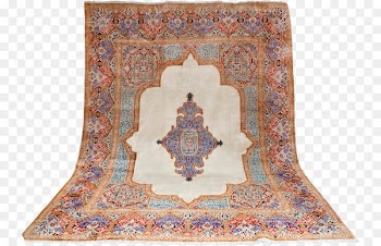 Carpet PhotoScape GIMP - carpet 