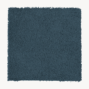 Carpet rug flat lay mockup | Free PSD Mockup - rawpixel