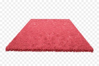 Carpet Table Floor Furniture Wallpaper - carpet 