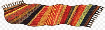 Carpet, Tapestry, Download, Throw Pillow, Orange PNG