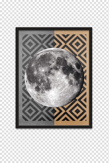 Carpet Wayfair Furniture Wall Room, round moon cake mid-autumn festival poster poster transparent background PNG clipart