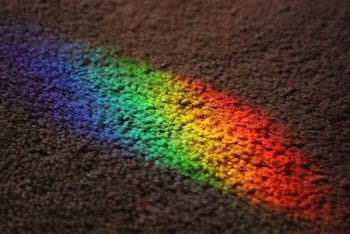 carpetrainbow.jpg