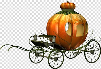 Carriage , Carriage transparent background PNG clipart