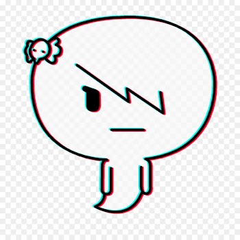 Carrie Krueger Darwin Watterson Richard Watterson Gumball Watterson Anais Watterson - gumball frame 