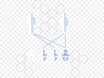 Carrier testing Genetic disorder Disease Genetic carrier Pathway Genomics - carrier infographic 