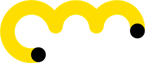 Carris Metropolitana Logo Vector