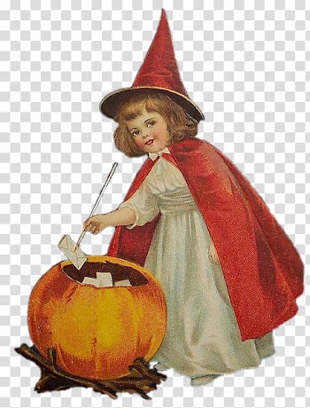 Carro de Baco Arsénico en Halloween Theatre Calle Santa Gemma Costume, Kitsch transparent background PNG clipart