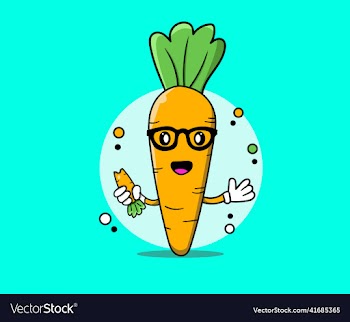 carrot