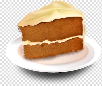 Carrot cake Cupcake Birthday cake Pumpkin pie Muffin, Carrot transparent background PNG clipart