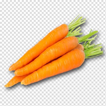 Carrot , Carrot juice Carrot juice Vegetable Auglis, Carrots transparent background PNG clipart