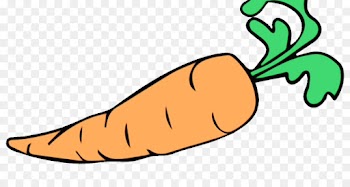 carrot clip art vegetable root vegetable food