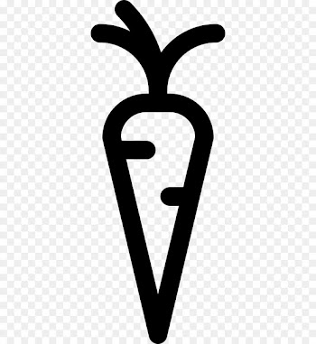 Carrot, Computer Icons, Taobao, Line, Symbol PNG