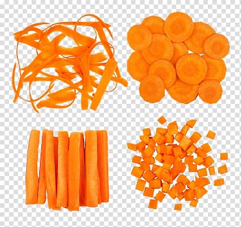 Carrot Food , Food vegetables transparent background PNG clipart