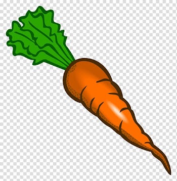 Carrot Food Vegetable , drawing carrot transparent background PNG clipart