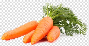 Carrot Fruchtsaft Juice Pressure Food, carrot transparent background PNG clipart