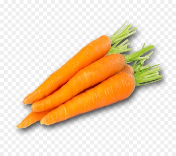 Carrot juice Carrot juice Vegetable Auglis - Carrots 