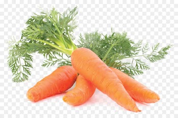 Carrot Organic food Root Vegetables Juice - bunch of carrots 