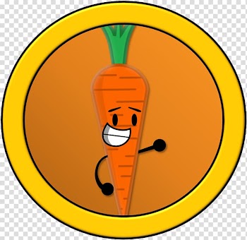 Carrot , others transparent background PNG clipart