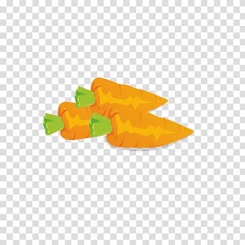 Carrot soup Vegetable Euclidean , Delicious carrot transparent background PNG clipart