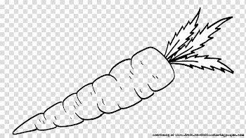 Carrot Vegetable , carrot transparent background PNG clipart
