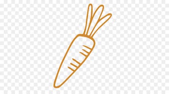 Carrot Vegetable Food Portable Network Graphics Design - carrot cartoon 