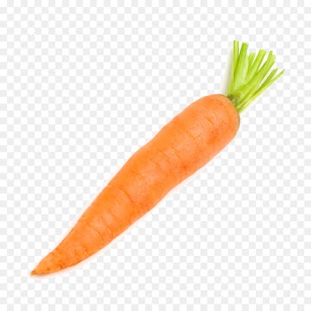 Carrot Vegetable Radish - carrot 