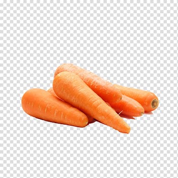Carrot vegetables, Sausage Juice Baby carrot Cervelat Vegetable, carrot transparent background PNG clipart