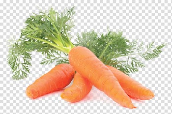 Carrots vegetables, Carrot Organic food Root Vegetables Juice, bunch of carrots transparent background PNG clipart