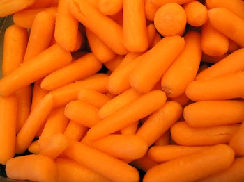 Carrots082307.jpg