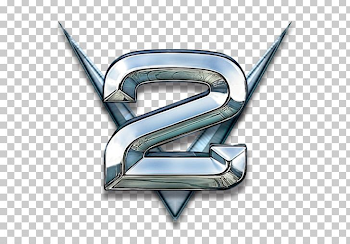 Cars 2 Cars Race-O-Rama Cars 3: Driven To Win Mater Lightning ...